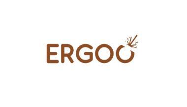 Loker Freelance Social Media Specialist - Freelance Specialist Meta Ads Advertiser di ERGOO 